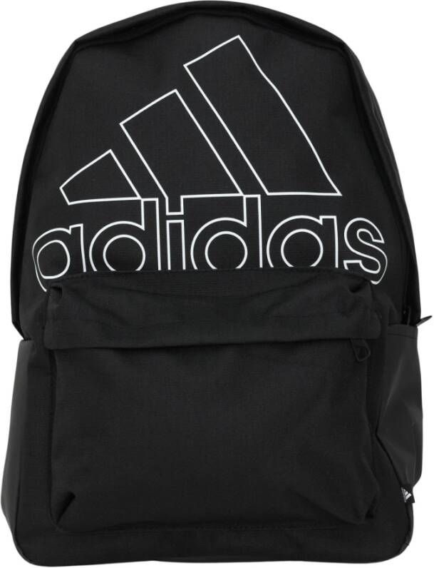 Adidas Bags.. Black , Zwart, Dames