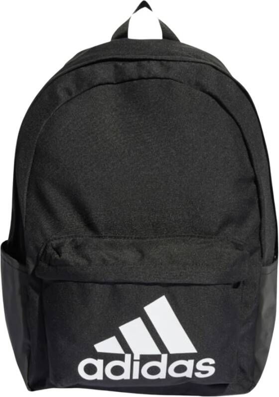 Adidas Bags.. Black , Zwart, Unisex