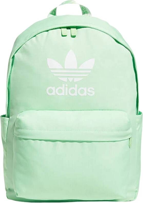 Adidas Bags.. , Groen, Heren
