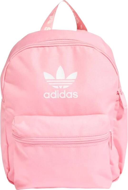 Adidas Bags.. , Roze, Unisex