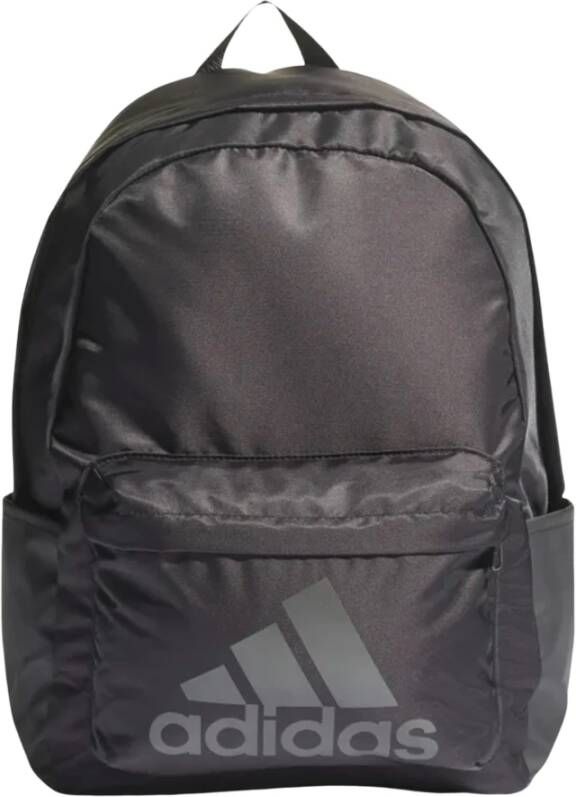 Adidas Bags.. , Zwart, Heren