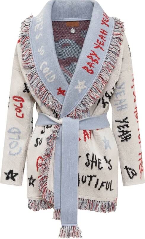 Nike Academy pant junior voetbalbroek