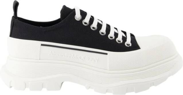 alexander mcqueen MAMKets Trade Slick Taille 40, bestseller 25 , Zwart, Heren