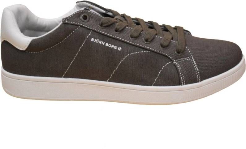 Björn Borg Schoenen , Groen, Heren