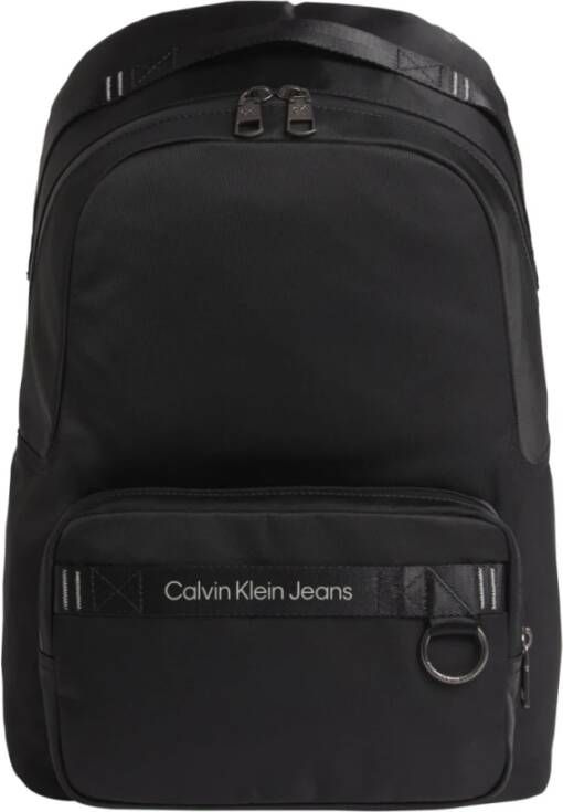 Calvin klein heren online rugtas