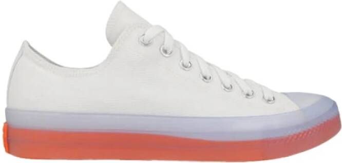 Converse Buty Chuck Taylor All Star CX 168569C , Wit, Heren