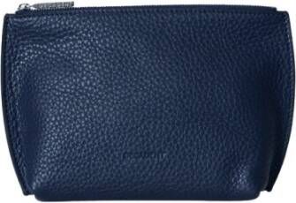 Decadent Copenhagen Talli kleine make uptas , Blauw, Dames