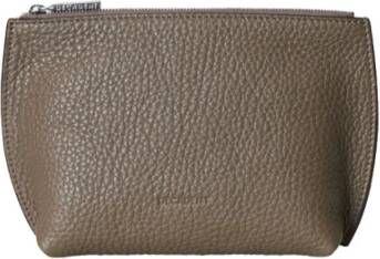 Decadent Copenhagen Talli kleine make uptas , Bruin, Dames