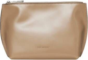 Decadent Copenhagen Talli kleine make uptas , Bruin, Dames