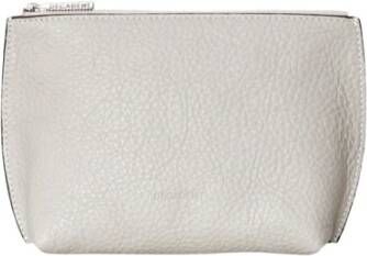 Decadent Copenhagen Talli kleine make uptas , Wit, Dames