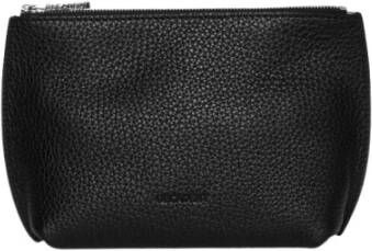 Decadent Copenhagen Talli kleine make uptas , Zwart, Dames