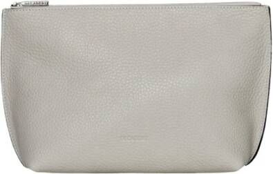 Decadent Copenhagen Trudy medium make uptas , Beige, Dames
