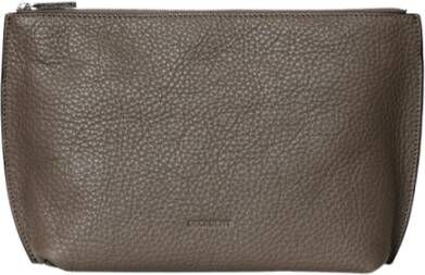 Decadent Copenhagen Trudy medium make uptas , Bruin, Dames