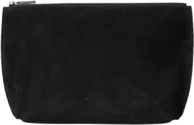 Decadent Copenhagen Trudy medium make uptas , Zwart, Dames