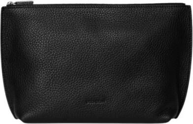 Decadent Copenhagen Trudy medium make uptas , Zwart, Dames