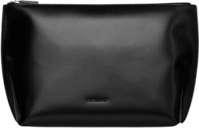 Decadent Copenhagen Trudy medium make uptas , Zwart, Dames