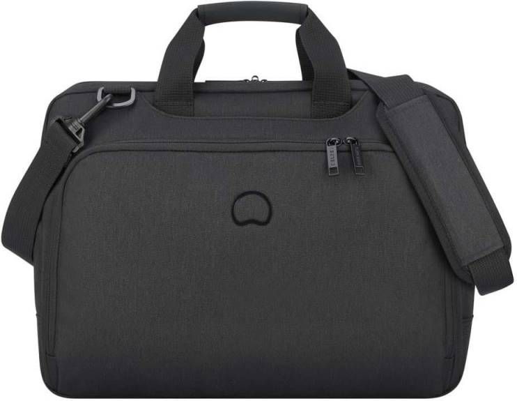 two laptop bag