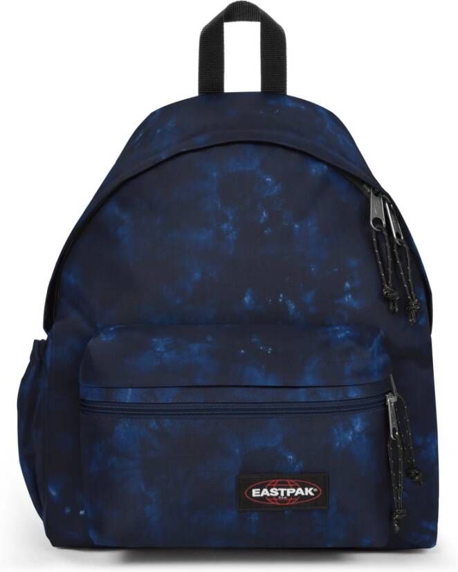 Eastpak Rugzakken Blauw unisex