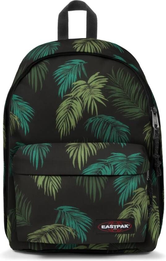 Eastpak Rugzakken Zwart unisex