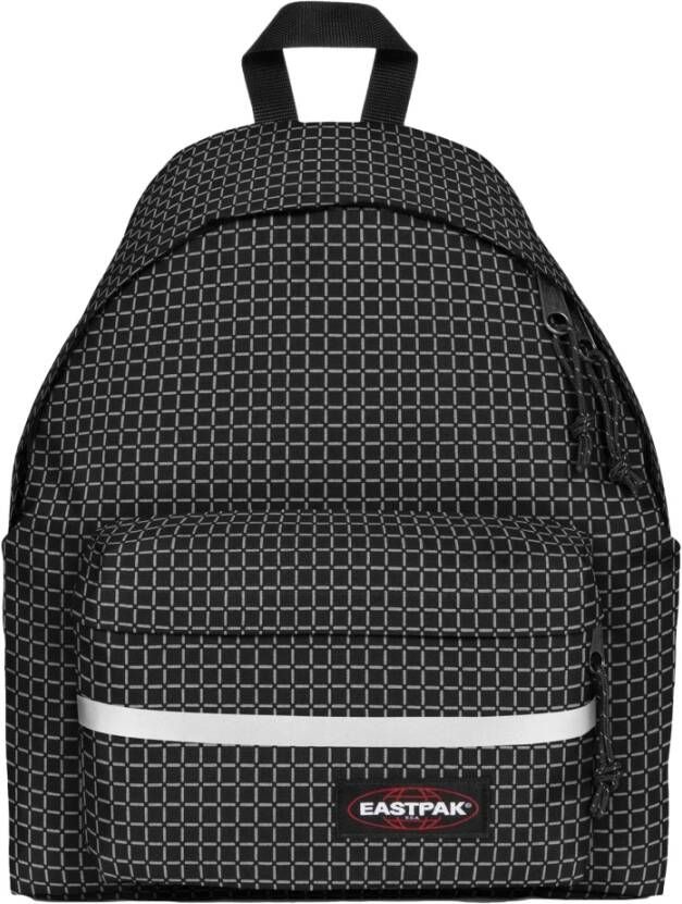 Eastpak Rugzakken Grijs Heren