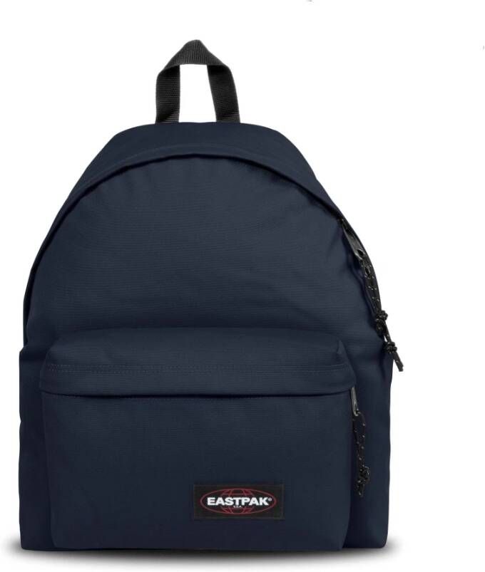 Eastpak Plecak Padded Pakr Ek620L83 , Blauw, Unisex