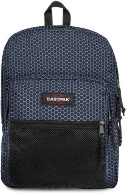 Eastpak Rugzakken Blauw Heren