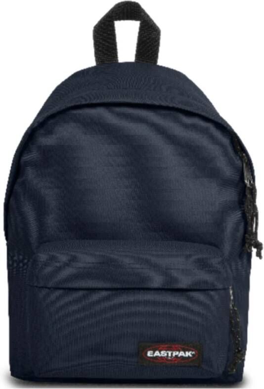 Eastpak Rugzakken Blauw unisex