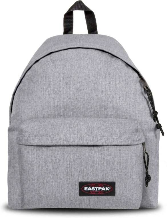 Eastpak Rugzakken Grijs Heren