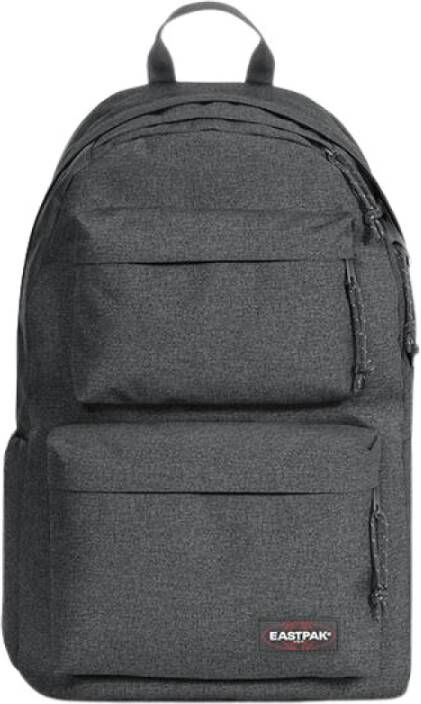 Eastpak Rugzakken Grijs unisex