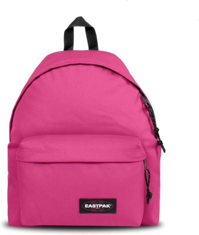 Eastpak Plecak Padded Pakr Ek620K25 , Roze, Dames