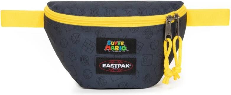 Eastpak Springer Heuptas Mario Grey