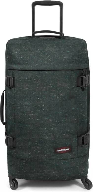 Eastpak Trans4 M Trolley Nep Whale TSA