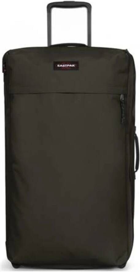 Reiskoffer Eastpak TRAF'IK LIGHT L