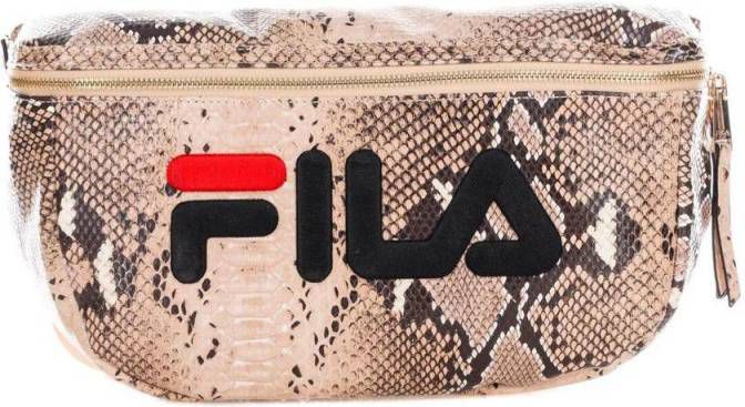 fila pouches