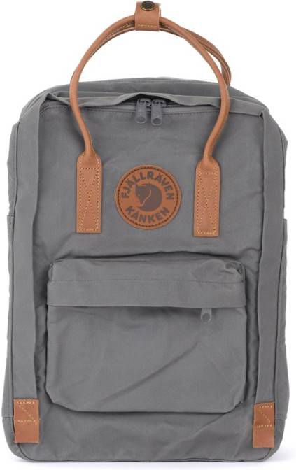 fjallraven no 2 laptop