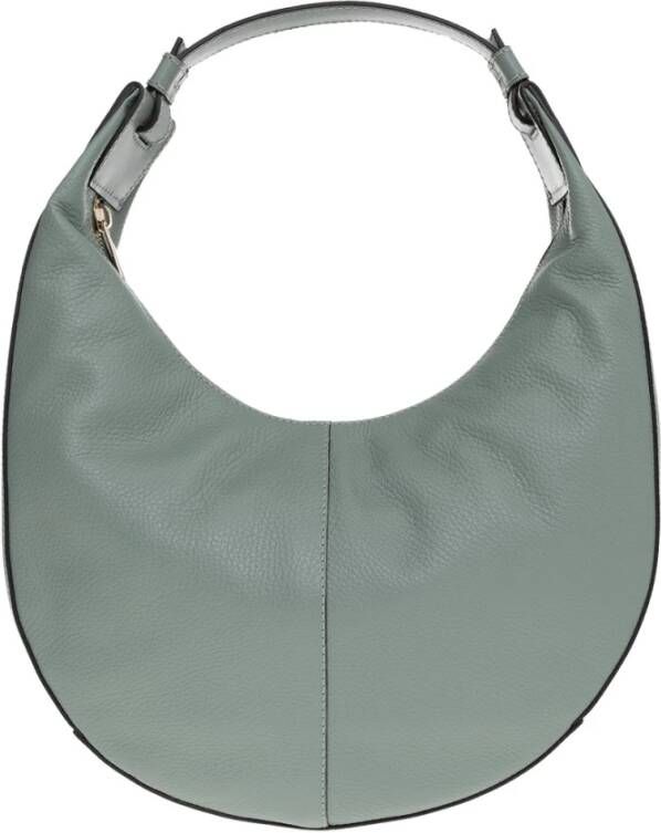 Furla Miastella Small shoulder bag , Groen, Dames