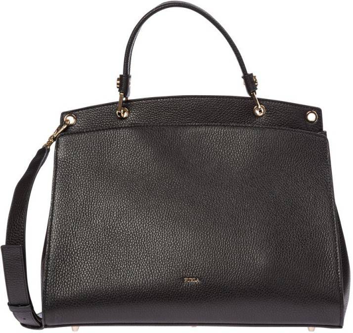 buy leather handbags online