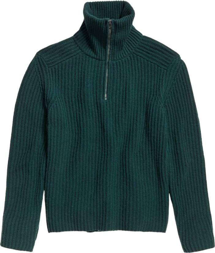 G-Star Voldoende lederen handtassen G star, Groen, Heren