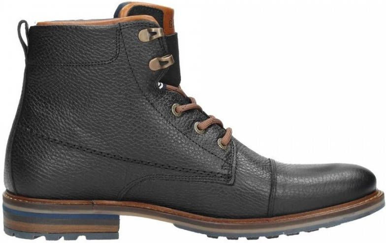 Gaastra Boots Berkley HGH TMB