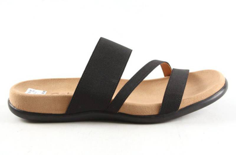 gabor slippers dames sale