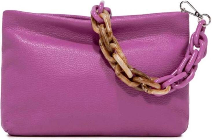 Gianni Chiarini Acires , Roze, Dames