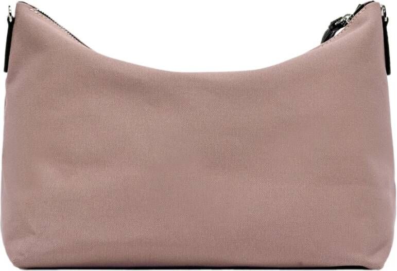 Gianni Chiarini Kruis lichaamstassen , Roze, Dames