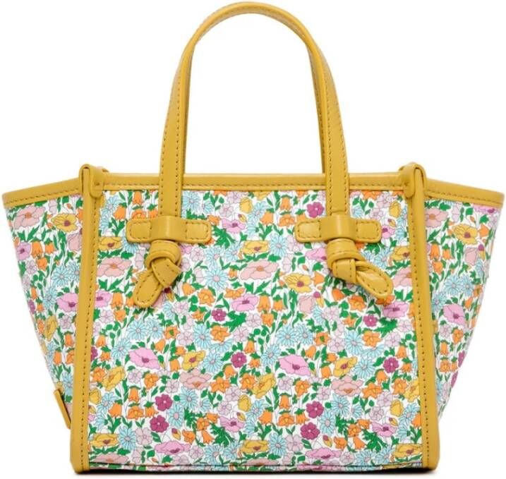 Gianni Chiarini SAC Marcella , Geel, Dames