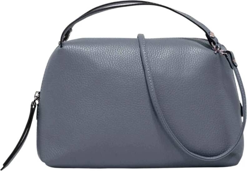 Gianni Chiarini Handtassen Blauw Dames