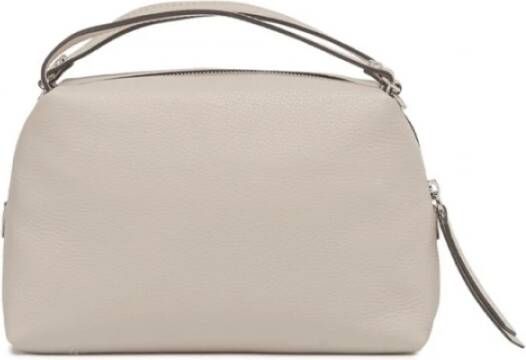 Gianni Chiarini Schoudertassen Roze Dames