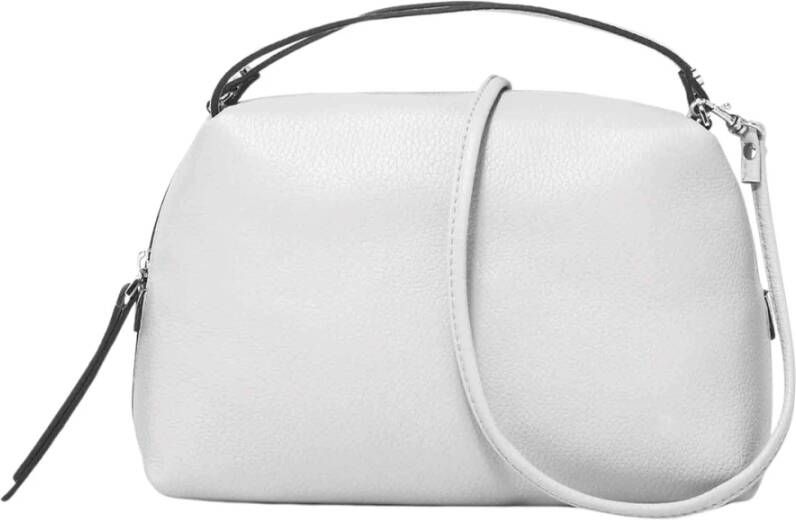Gianni Chiarini Handtassen Wit Dames