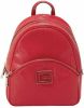 Guess backpack B22Gu84 Gg812632 , Rood, Dames online kopen