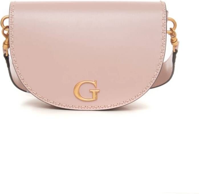 Guess Crossbody zak , Roze, Dames