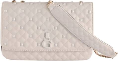 Guess Crossbody zak , Wit, Dames