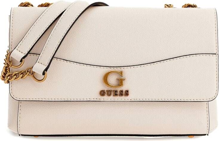 Guess Crossbody zak , Wit, Dames